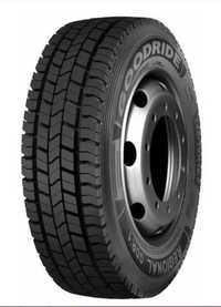 TH225/75R17.5 14PR 129/127M  GDR+1  GOODRIDE/Ведущая