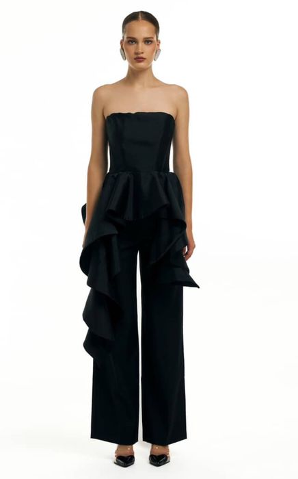 Корсет от Malli.