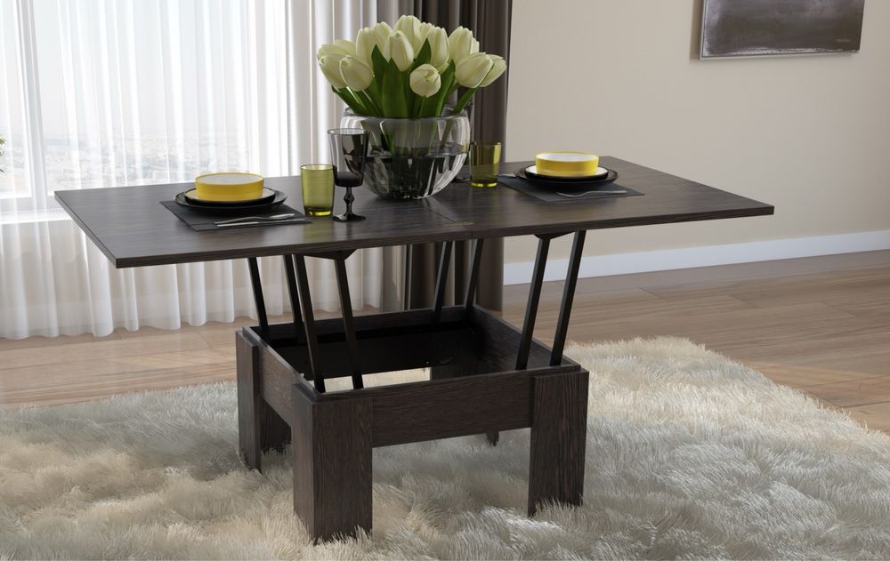 Стол - трансформер