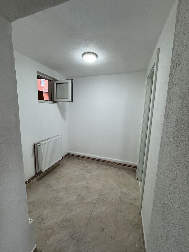 Spatiu comercial de inchiriat