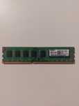 Desktop RAM 4GB DDR3 1333 CL9