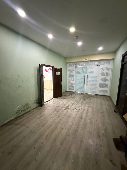 Сдаётся аренда Офис