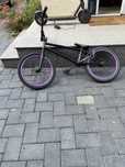 Vand bmx mov custom salt