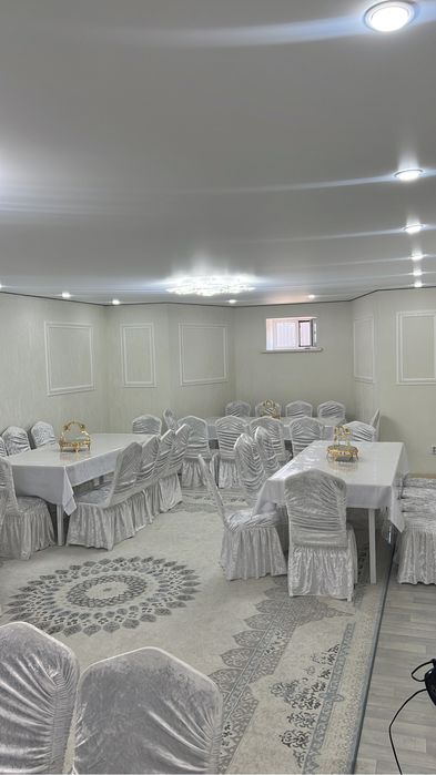 Сдам коттедж жіберемін өте ынғайлы жерд