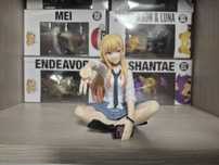 Figurina My Dress-Up Darling Anime - Marin Kitagawa