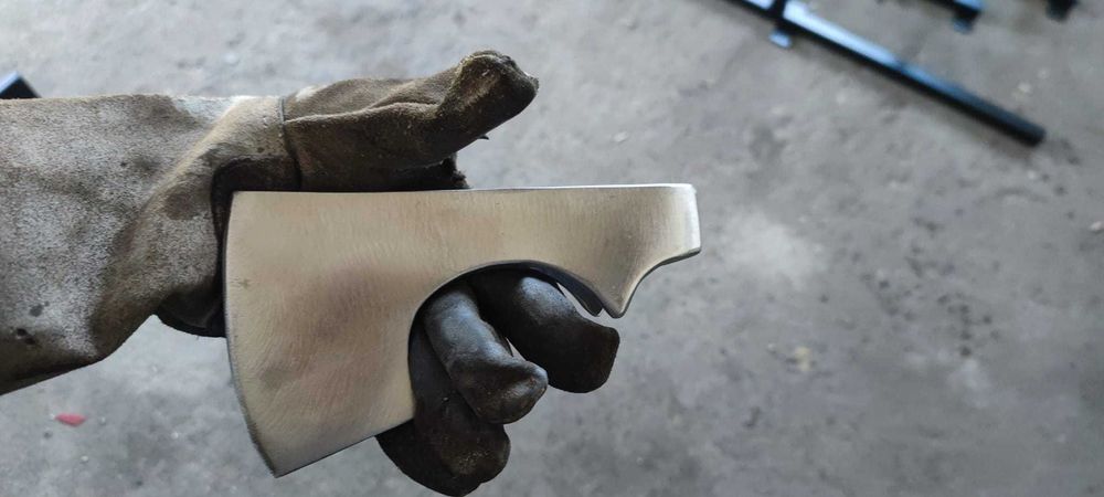 Sabie decorativa,unicata,custom made