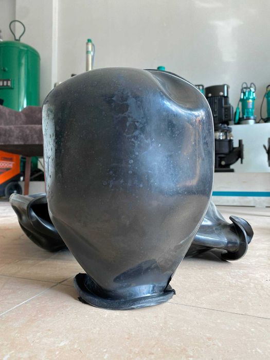 Мембрана для Рашбак / Girdroakkumlyator uchun Membranalar