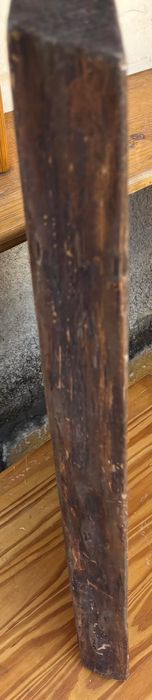 Декорация за стена