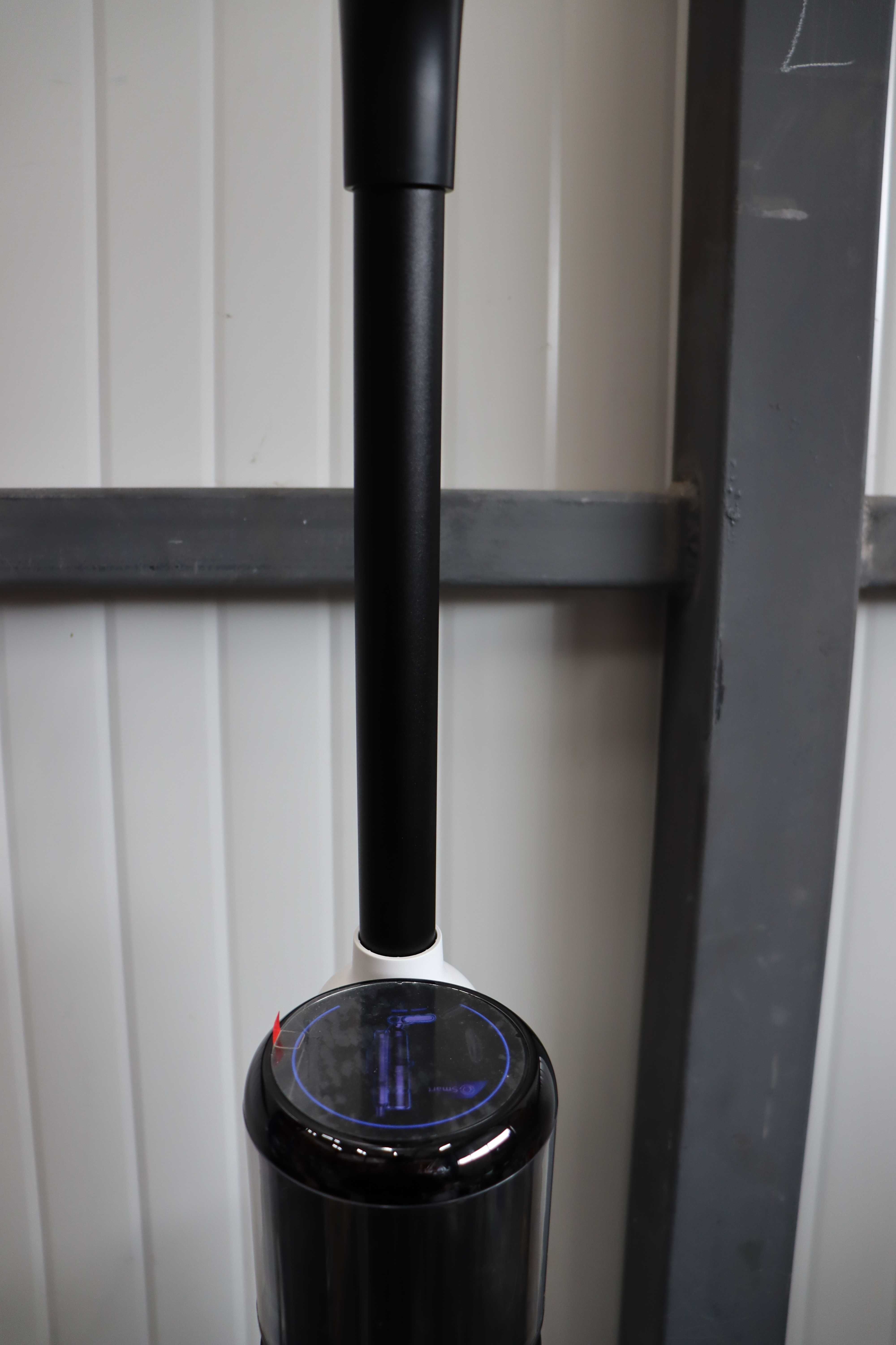 Ultenic AC1 Elite прахосмукачка за мокро сухо почистване