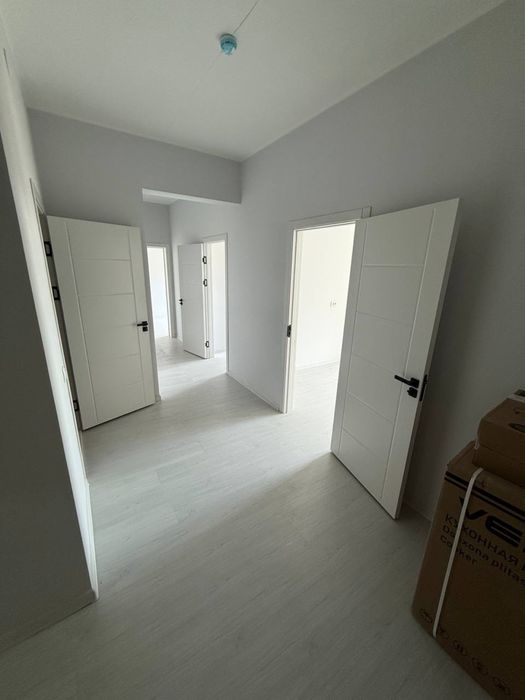 Подключ Tower UP ипотека субсидия нахт