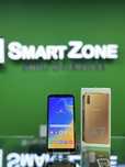 Samsung Galaxy A7 64GB + Garantie | SmartzoneMobile