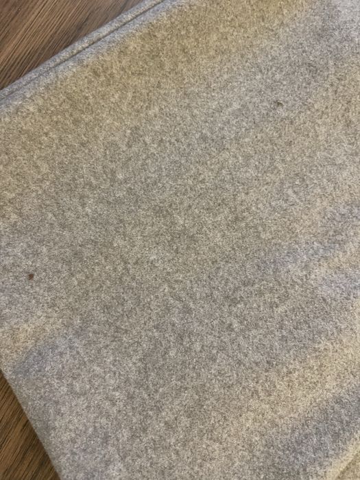 Палто Zara под коляното . Размер XS