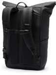 Rucsac COLUMBIA CONVEY II, 27L Rolltop Backpack,nou,cu eticheta