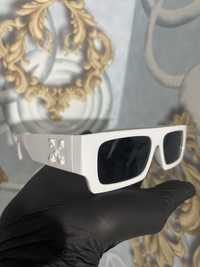 Ochelari de soare OFF-White