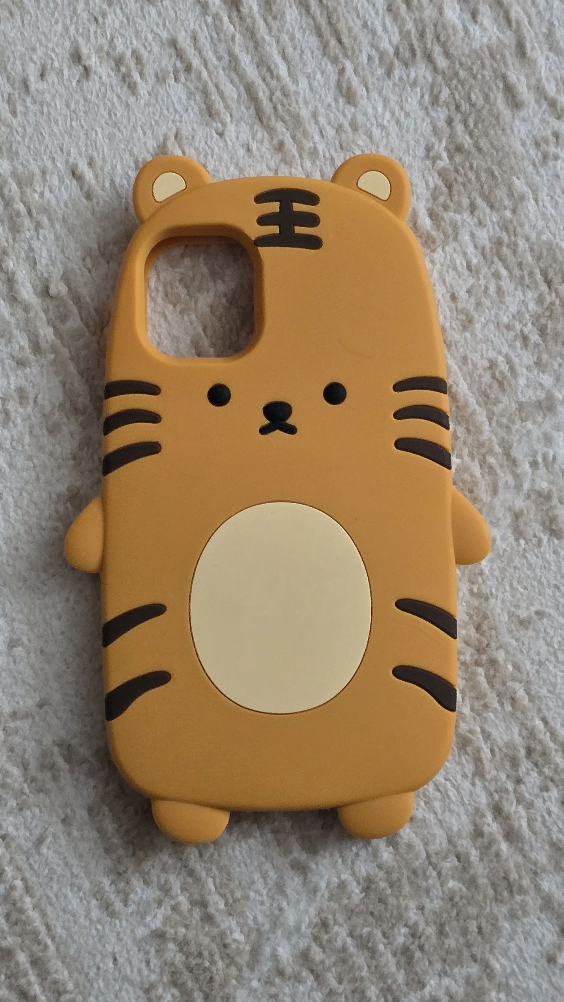 Чехол для Iphone 11