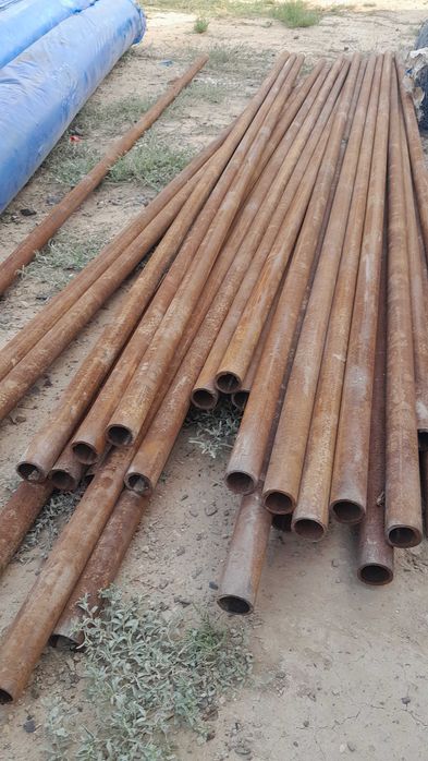 Труба ,труба 40д