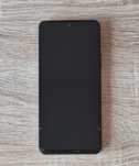 Huawei Nova 9SE 8GB RAM 128GB Dualsim