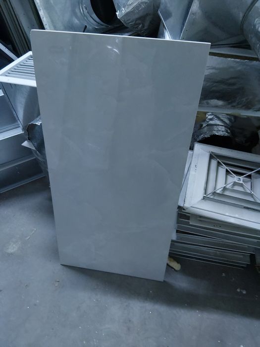 Керамични плочки