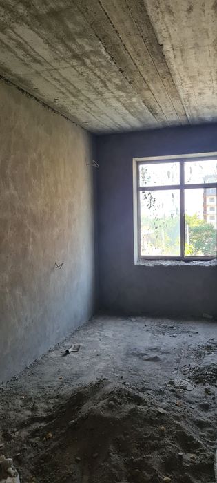 ДОМ сотилади. Срочно.