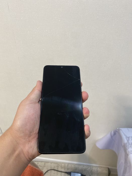 Продается redmi a3x