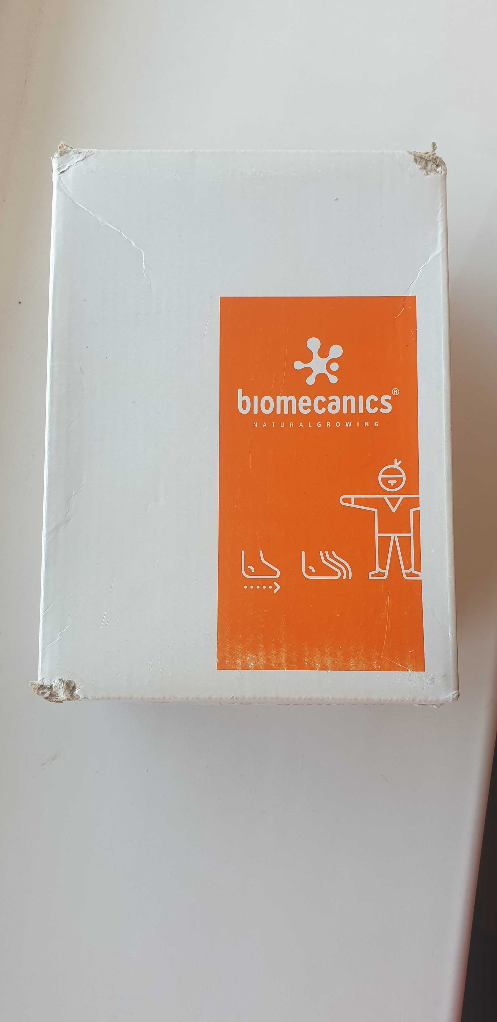 Biomecanics, биомеханик кроссовки детские