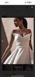 Rochie de mireasă Pronovias – purtată o singură dată, impecabilă