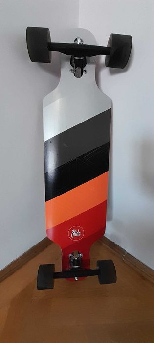 Adidas Originals NOU / 42 / Gazelle / Campus 80 / Skateboard