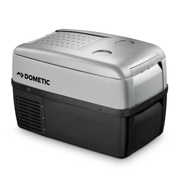 Хладилник Dometic Waeco за кола, камион, кемпер