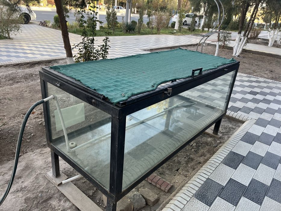 Камплект балк сотш учун ресторан кафелар учун