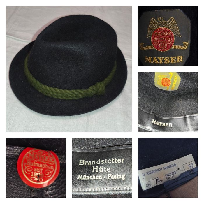 Polar Pinewood Tiveden bluza mărime XXL Pulover Fleece culoarea Kaki