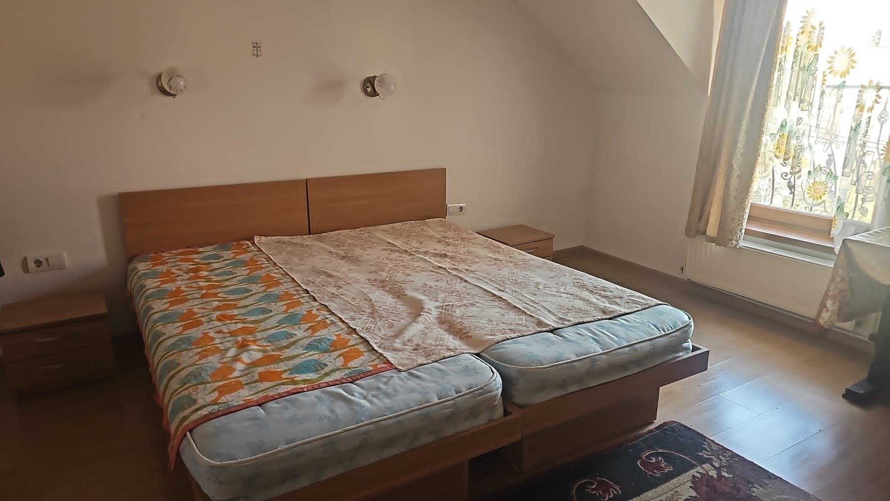 Gazda la casa 2025