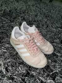 Adidas Gazelle 36