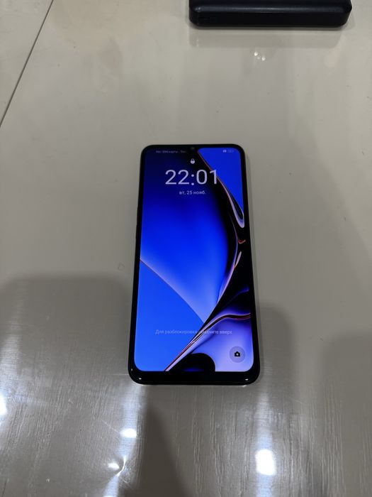 Продам телефон OPPO A57s