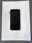Display iPhone 13 Pro Max, Original
