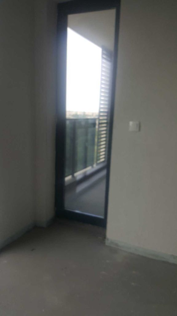 Продава се Двустаен апартамент в Пловдив, Център - 80 кв.м за 1284 €/кв.м - Снимка #2