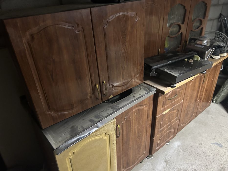 Гарантия бере алмайм