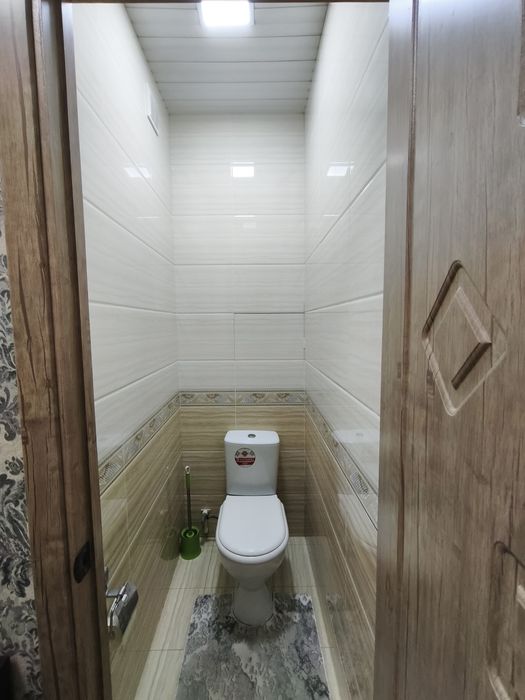 2/4/4 Юнусабад 11