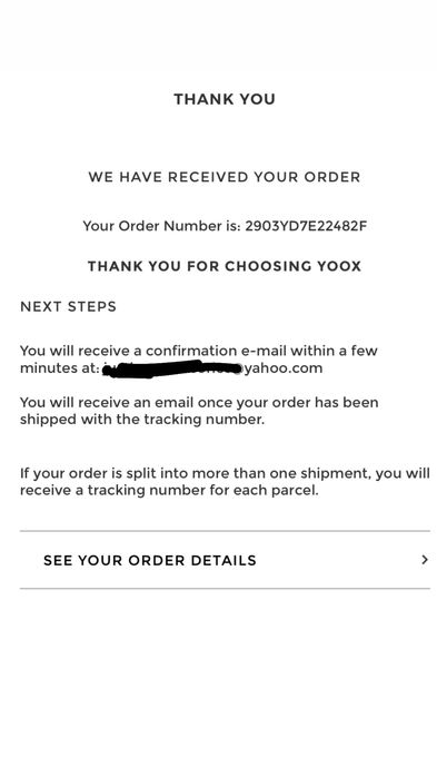 Geanta Ermanno Scervino