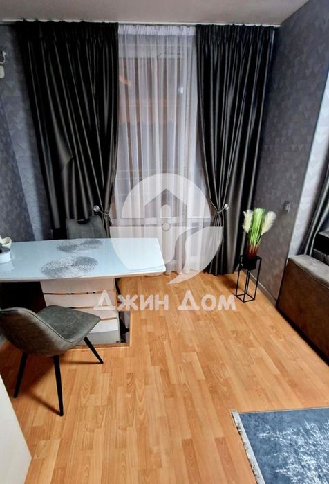 Продава се Едностаен апартамент в к.к. Слънчев бряг - 55 кв.м за 1164 €/кв.м - Снимка #1