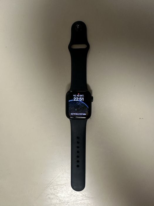 Apple Watch SE 2 40mm