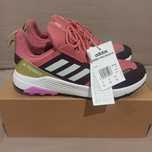 Нови Adidas Terrex Trailmaker R 39 1/3
