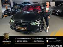 BMW Seria 1 Garantie 12 luni / M-Sport / xDrive