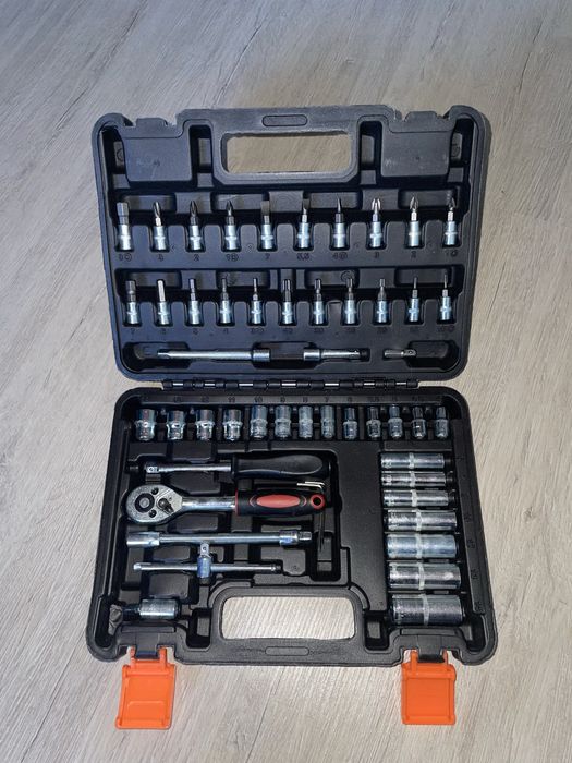 Набор 53 предмет