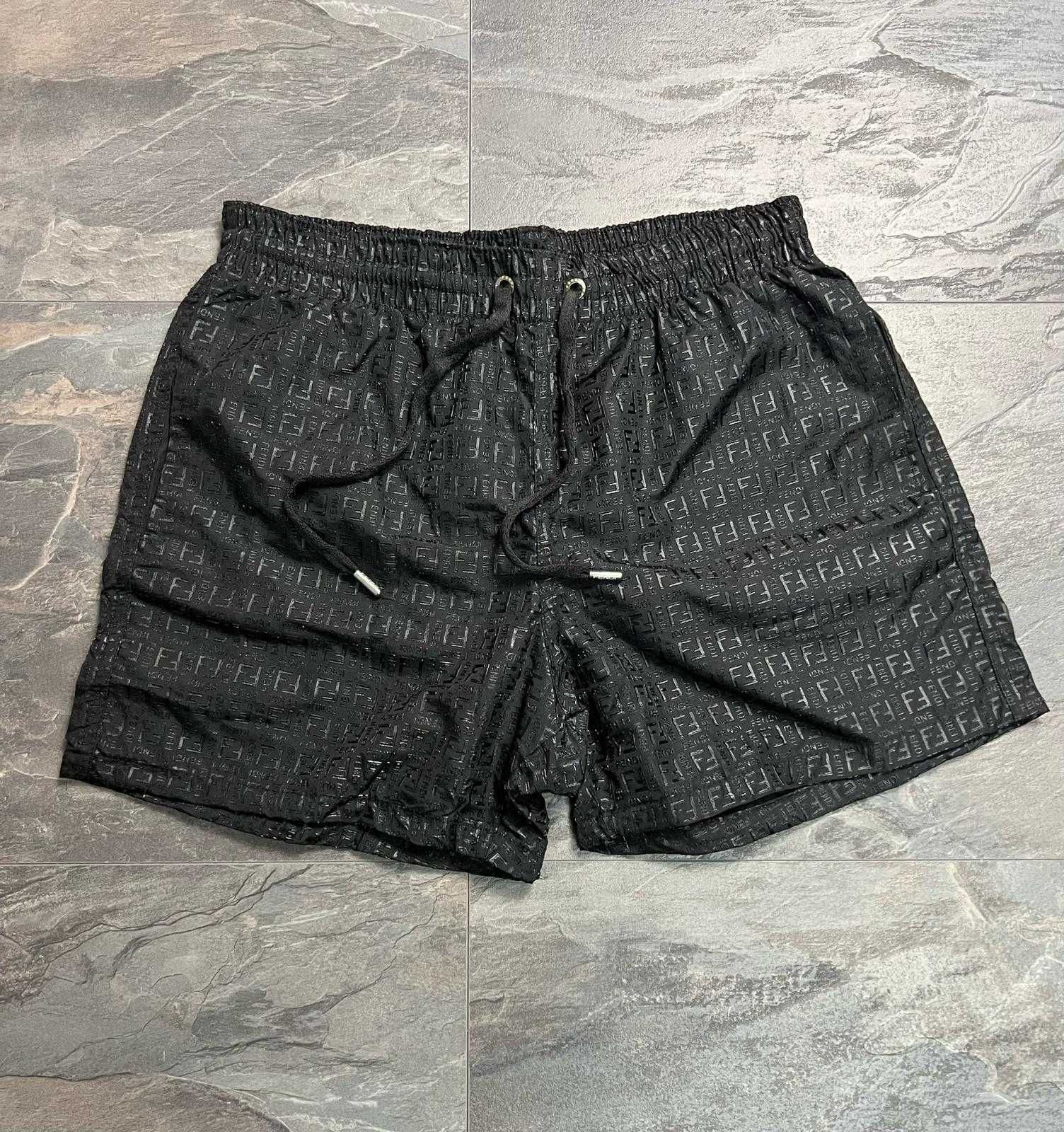 Мъжки Бански LouisVuitton