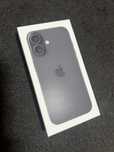 iPhone 16 128Gb,Nou Sigilat