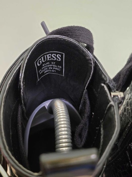 Guess оригинални дамски боти