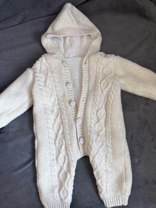 Детские вещи до 4 лет для девочки и мальчика