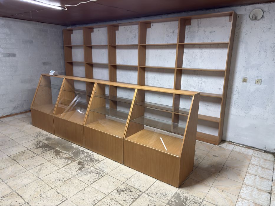 Сдается помещение в аренду