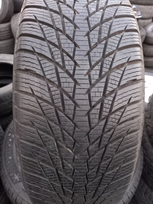 GREENTRAC зимли 140$ Комплект 4 шт на Жентра Ласетти, Нехиа,  Лада дру