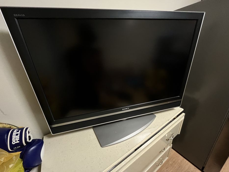Телевизор Sony Bravia